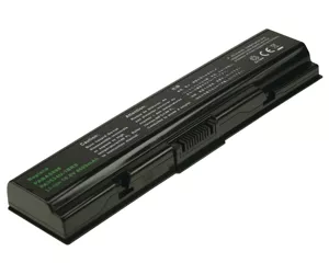 2-Power CBI2062A