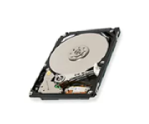 Toshiba MQ01ABF032-RFB