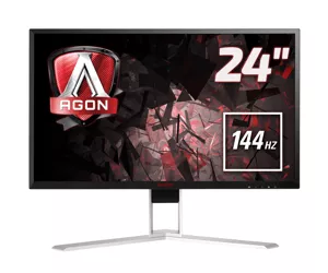 AOC AGON 1 AG241QX