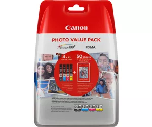 Canon 6443B006
