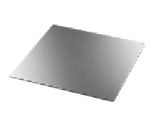 XYZprinting RS1AWXY102G
