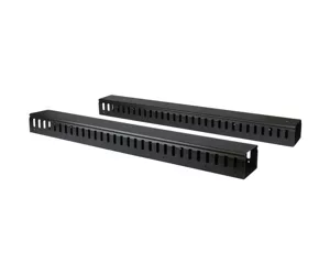 StarTech.com CMVER40UF