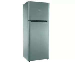 Hotpoint ENXTM 18322 X F