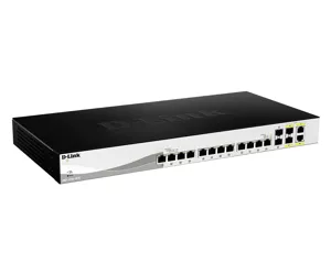 D-Link DXS-1210-16TC