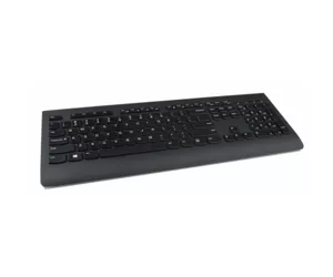 Lenovo 4X30H56841