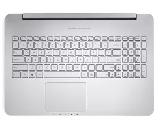 ASUS 90NB09P1-R31GE0