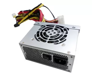 QNAP PWR-PSU-450W-FS01