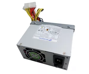 QNAP PWR-PSU-250W-FS01