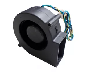 QNAP SP-FAN-BLOWER-A01