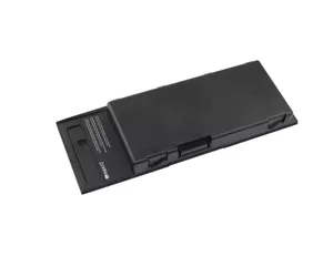 V7 Replacement Battery for selected Alienware Notebooks