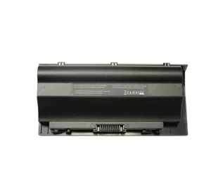 V7 Replacement Battery for selected Asus Notebooks