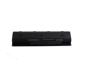 V7 Replacement Battery for selected HP Notebooks