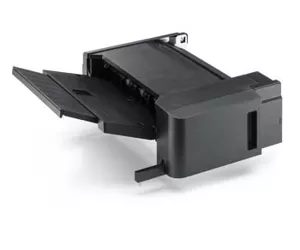 KYOCERA DF-7100