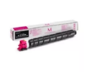 KYOCERA 1T02NDBNL0
