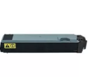KYOCERA TK-8515K