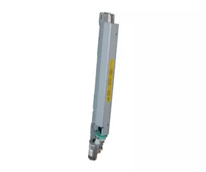 KYOCERA 1203RF3NL0