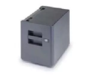 KYOCERA PF-7120