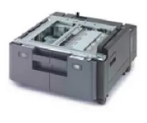 KYOCERA PF-7110