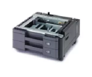 KYOCERA PF-7100