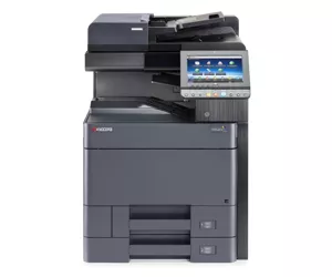 KYOCERA TASKalfa 2552ci MFP A3 Colour