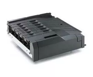 KYOCERA AK-7100