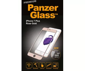 PanzerGlass 2607