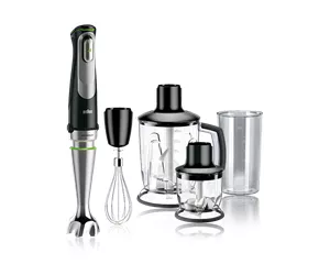 Braun MQ9045