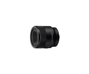 Sony SEL50M28