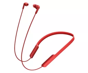 Sony XB70BT EXTRA BASS Bluetooth In-ear Headphones