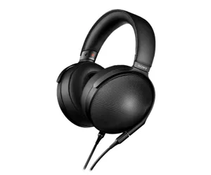 Sony MDR-Z1R