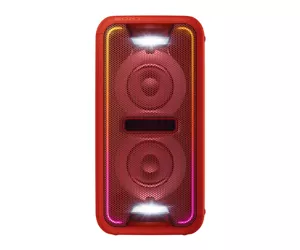 Sony GTK-XB5