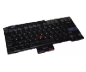 Lenovo Keyboard ThinkPad R50