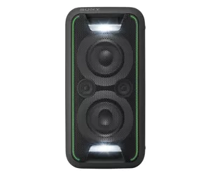Sony GTK-XB5