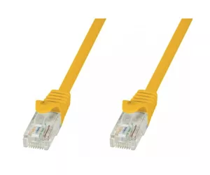 Techly ICOC CCA5U-050-YET