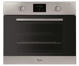 Whirlpool AKP 471/01 NB