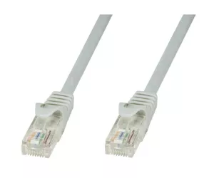 Techly ICOC CCA5U-005T