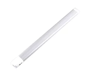 Techly I-CASE LIGHT-06