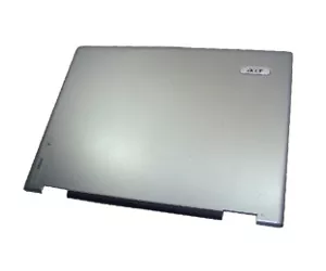 Acer 60.AHE02.007