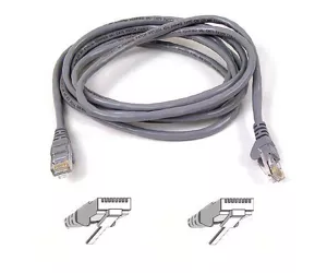 Belkin 2m Cat.6
