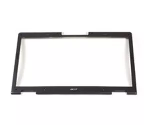 Acer 60.TKC01.004