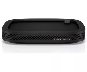 HP Audio Module