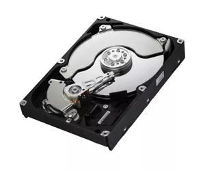Seagate Desktop HDD 2TB 3.5