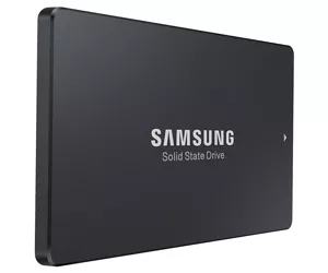 Samsung PM863a