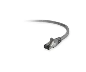 Belkin UTP CAT6 0.5m