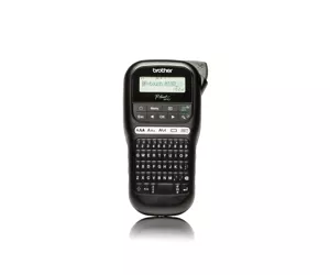 Brother PT-H110