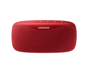 Samsung EO-SG930