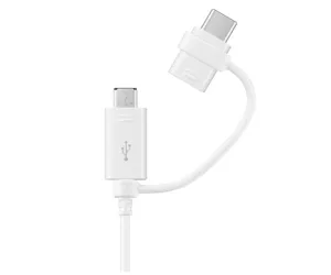Samsung EP-DG930