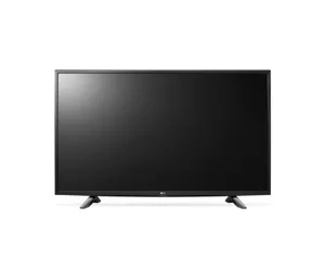 LG 49UH603V