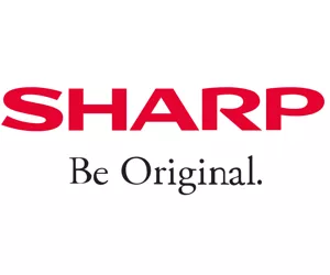 Sharp DX25GTBA