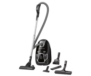 Rowenta X-TREM RO6885